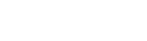 Financial Times