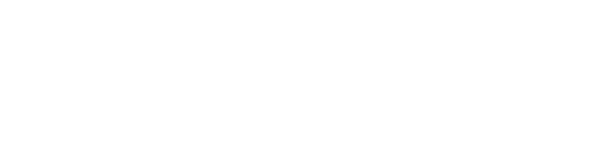 FOX Business