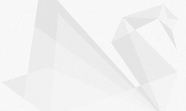 James Howard Kunstler