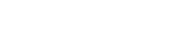 Sundance