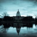 Igniting Minneapolis