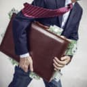 Out Come The Private Credit Cockroaches