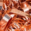 “Doc” Copper Tests Positive for Testosterone