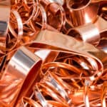 “Doc” Copper Tests Positive for Testosterone
