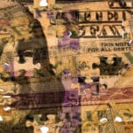 Bonds: Not A “Safe Haven” Yet