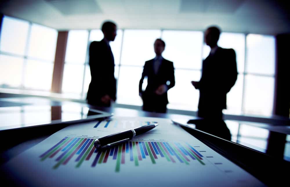 Insiders Ring the Cash Register