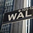 A Low-Stress Start to the Year