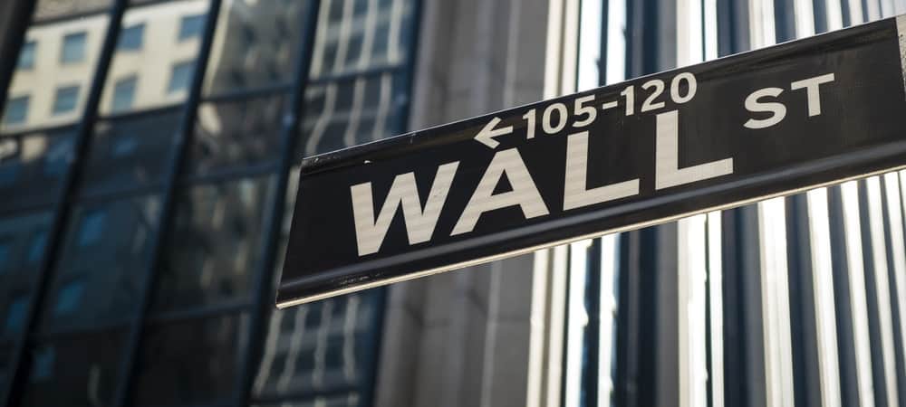 Bond Vigilantes and the Theater of Power