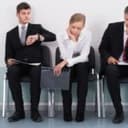 Consensus Is a Dangerous Drug