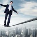 Dunning-Kruger and The Greatest Fool