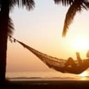 Sunburns and Swashbuckling: Exploring the Bahamas As Markets Sort Out the Latest Chaos
