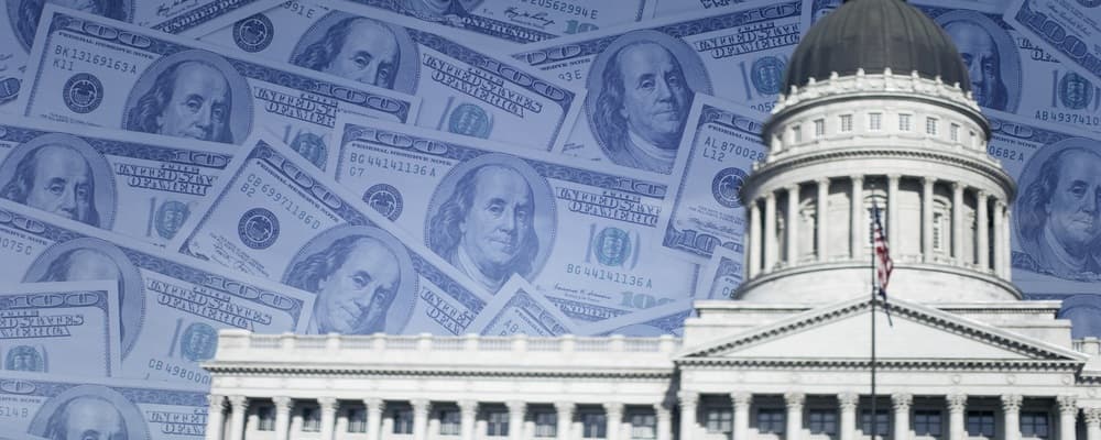 Breaking down the fiscal train-wreck of 2024