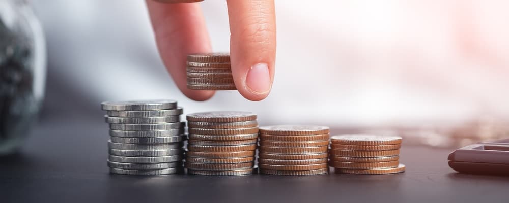 The Income Effect