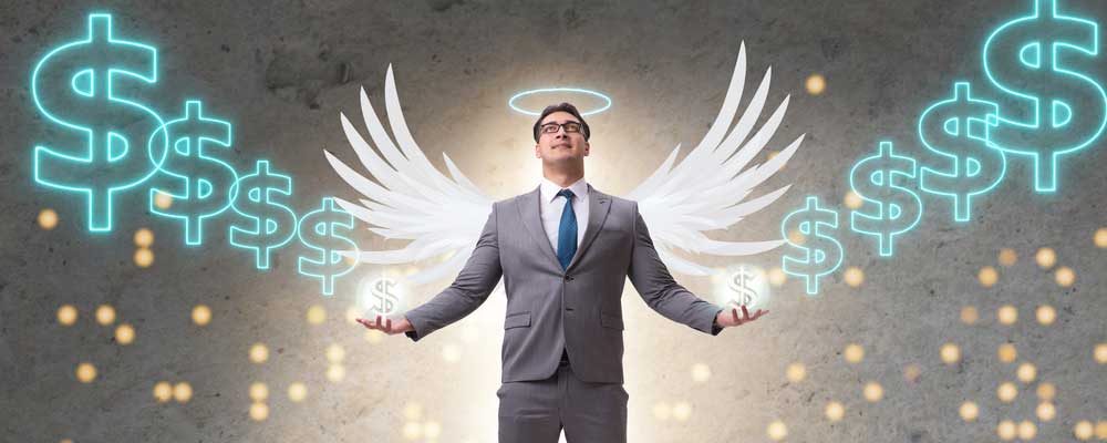 Matt Milner: The Next Decade’s “Fantastic 40” Tech Stocks