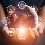 Grey Swan #4: America’s Covert Resource War in South America