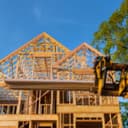 Joe Withrow: The Hollow Class, Part III