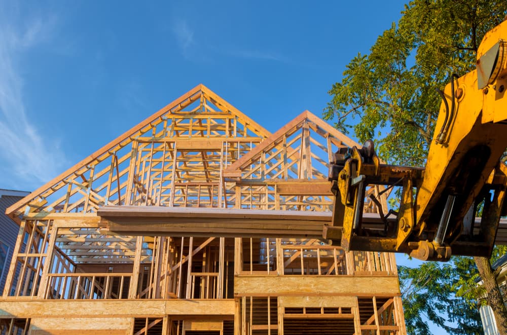 Joe Withrow: The Hollow Class, Part III