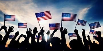 The Crack-Up Boom – Part II