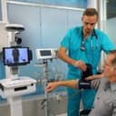 A Tale of Two Economies