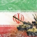 The Disruption Doctrine