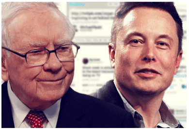 The Market’s Diverging Paths