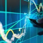 The Great Rotation to “Stuff”