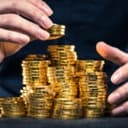 Markets Slip, Metals Split, Power Gets Physical