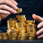 Markets Slip, Metals Split, Power Gets Physical