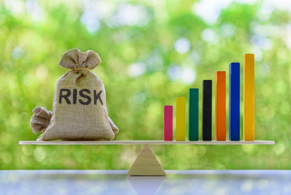 Historic Leverage Meets Frigid Winter, What’s Next?