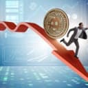 Crypto’s $2 Trillion Wipeout