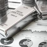 Marin Katusa: Silver Miner Q4 Earnings Will Set Records