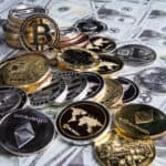 Dollar 2.0 Doubledown