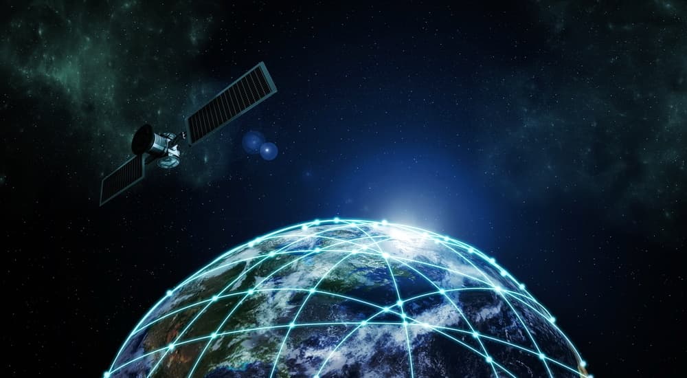 The Hard Fork: Foreign Policy Threatens to Split the Red Network