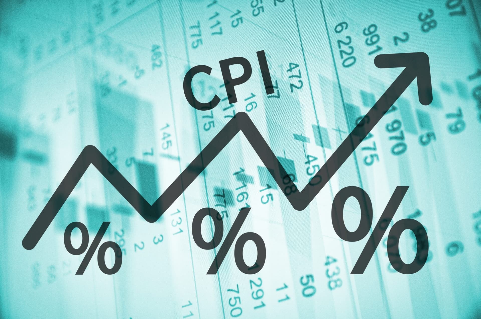 Lies, Damn Lies, and Government Statistics