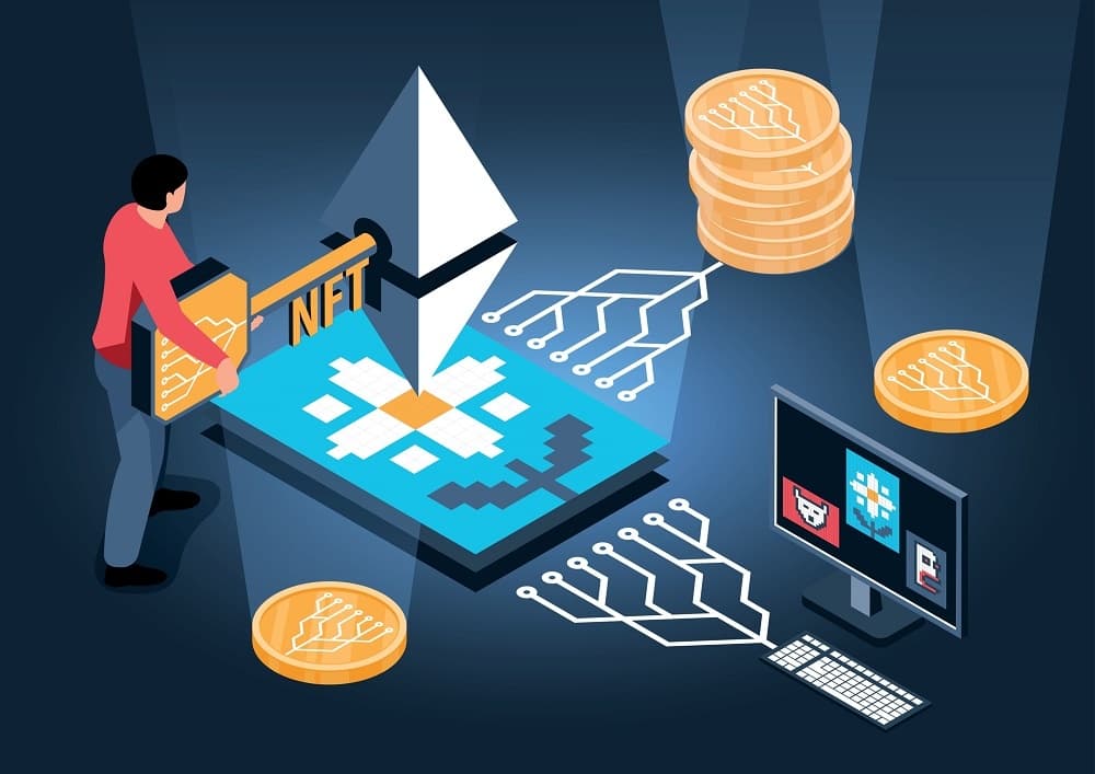Is Tokenization Inevitable?