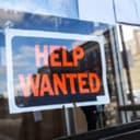 The Cult of Stock Market Riches