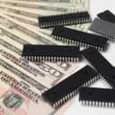 Hedge Funds Are All-In on Chip Stocks