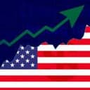 America Catches a Bid