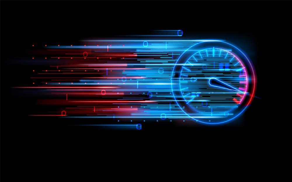 The Quickening Age of Intelligence