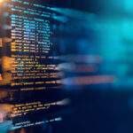 Creative Destruction Comes for Software