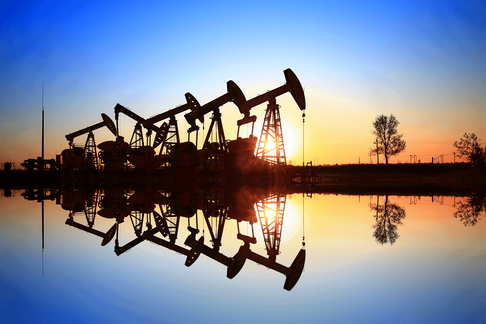 The Shale Gas Revolution Is Dead … Here’s What To Do Now