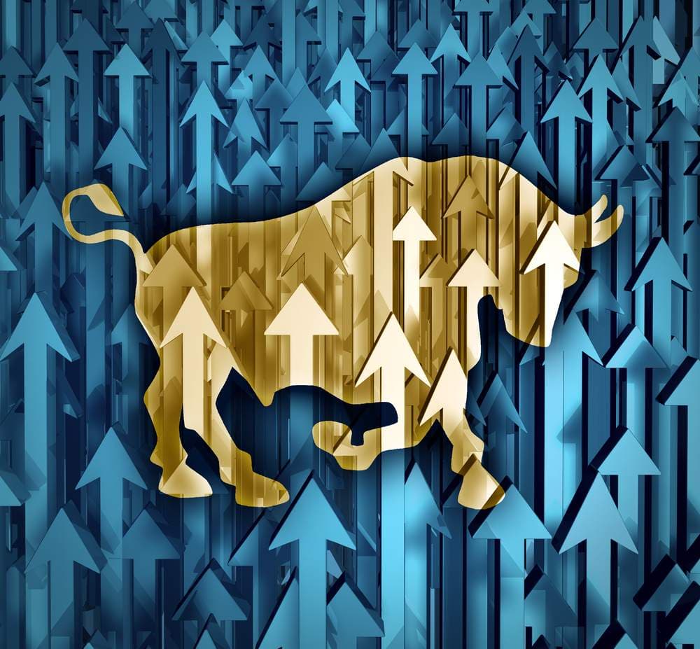 Porter Stansberry: A Repeat of MicroStrategy’s +2,400% Return