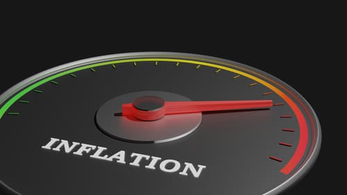 Crash Alert: Priced for Perfection in an Imperfect World