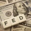 Minsky, the Fed, and the Fragile Good Cheer