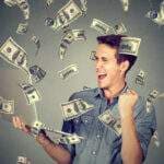 “Dispersion Rising”