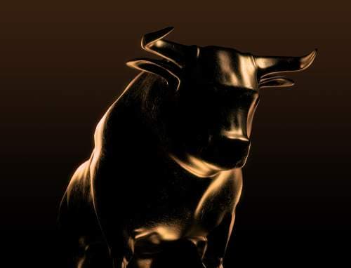 Why You’ll Embrace the “Terrifying Bull Market”