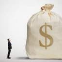 Source of the “Debasement Trade”