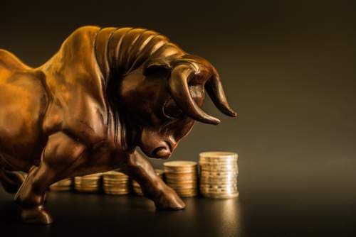 Overbought Territory, Day 70