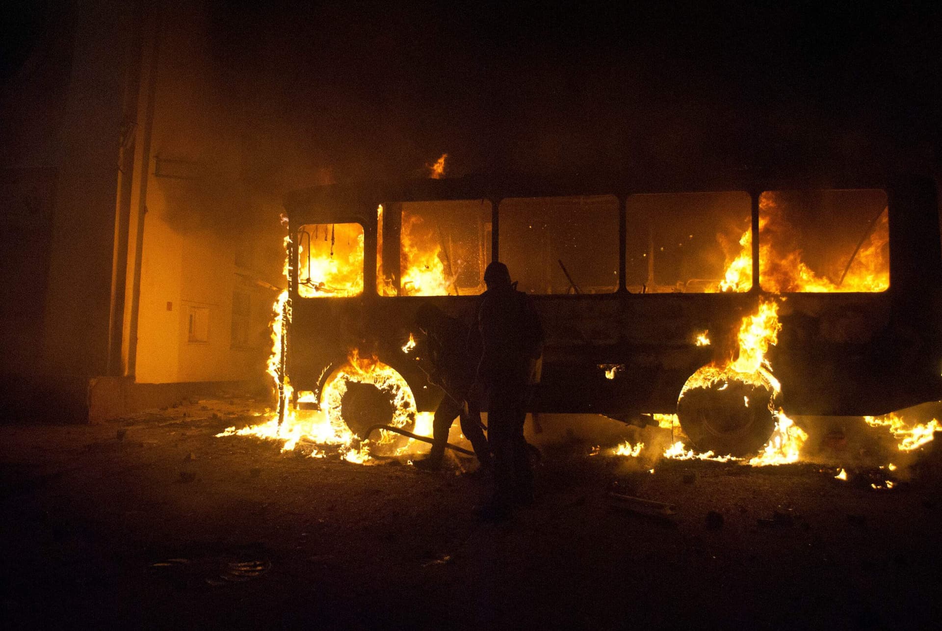 Get Ready to Pay for Paris Hilton’s New House [Podcast]