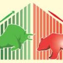 2025: The Lens We Used — Fire, Transition, and What’s Next… The Boom!